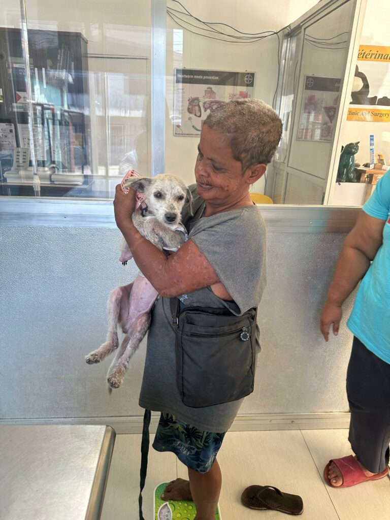 cristina_przeprowadzka-10