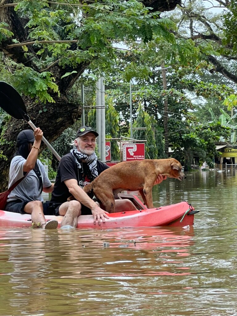 misja-na-filipinach-12