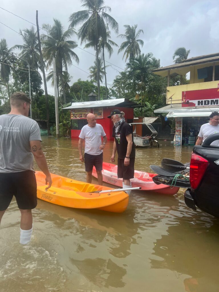 misja-na-filipinach-13