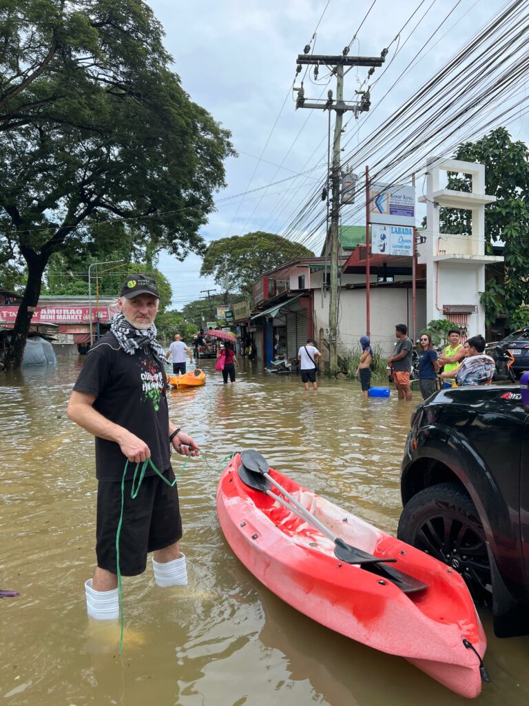 misja-na-filipinach-16