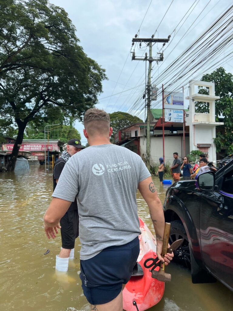 misja-na-filipinach-17