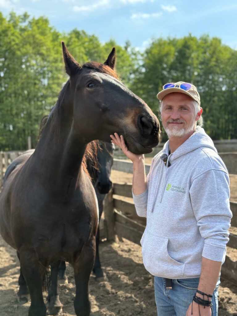 izyda_i_lola-do_adopcji_wirtualnej-5