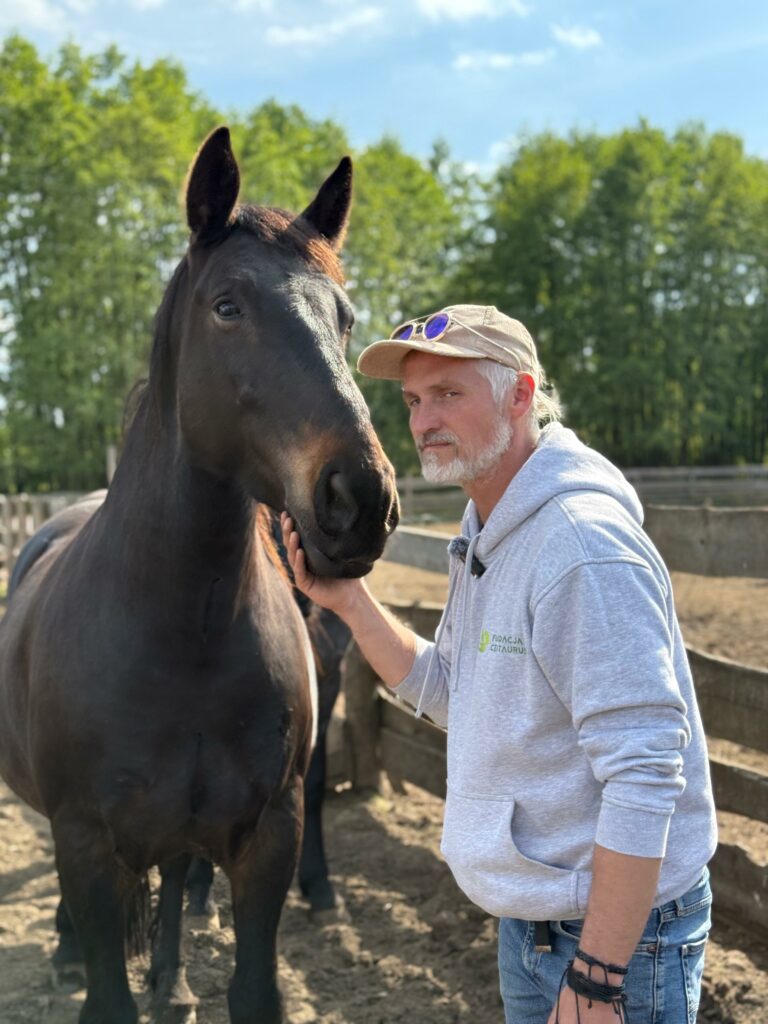 izyda_i_lola-do_adopcji_wirtualnej-6