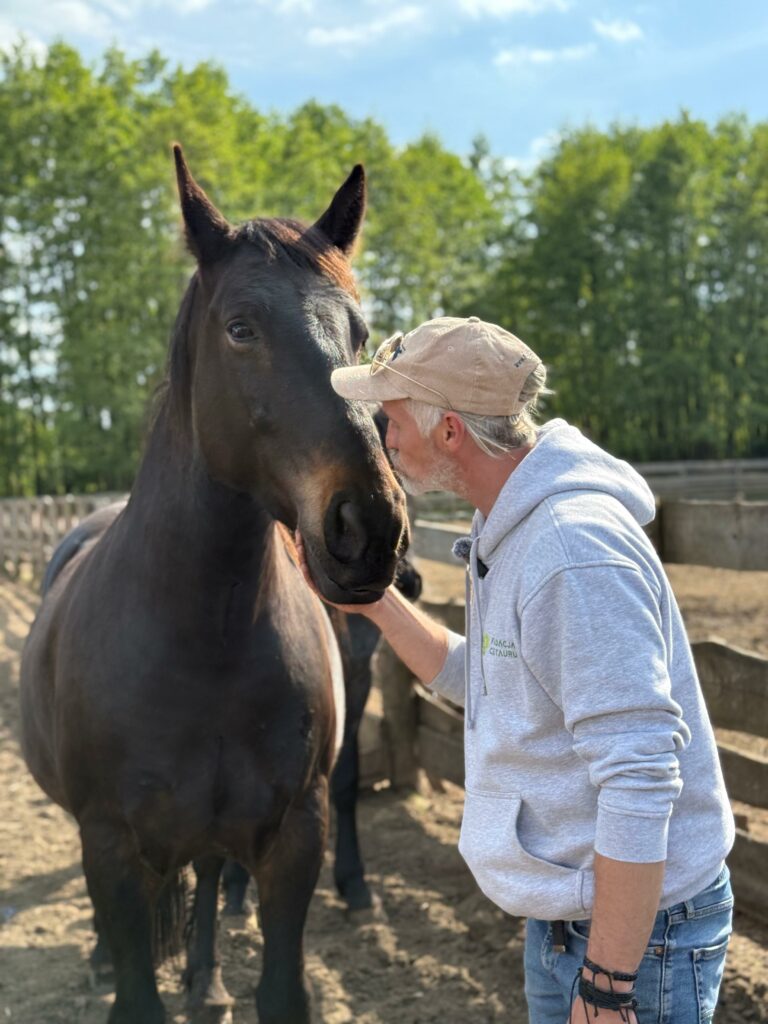 izyda_i_lola-do_adopcji_wirtualnej-7