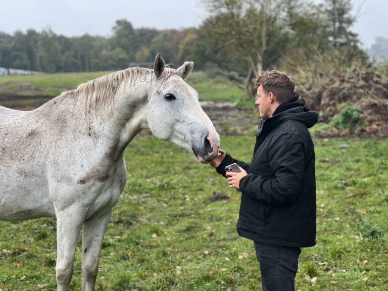 rezerwat_przemko_2025-13