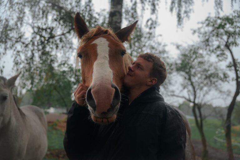 rezerwat_przemko_2025-26